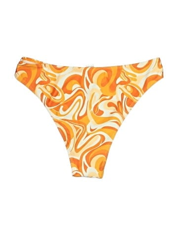 Unbranded Swimsuit Bottoms (view 2)