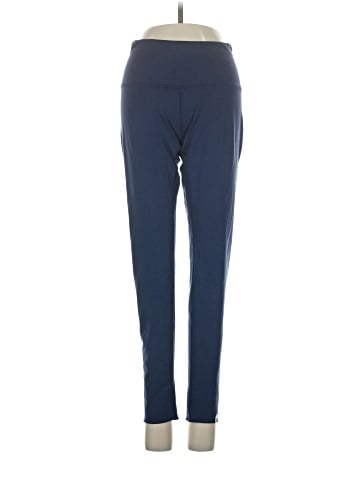 Oiselle Active Pants (view 1)