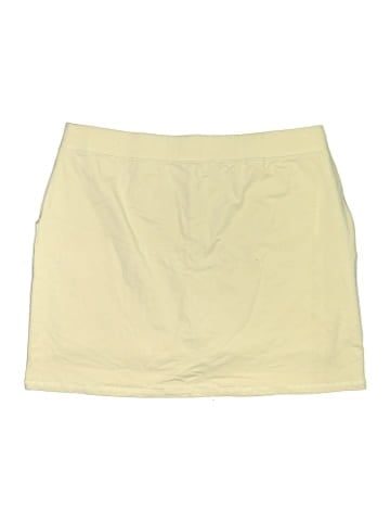 Belle By Kim Gravel Skort (view 2)