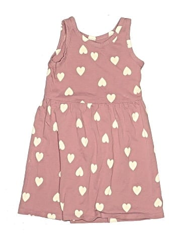 H&M Dress (view 1)