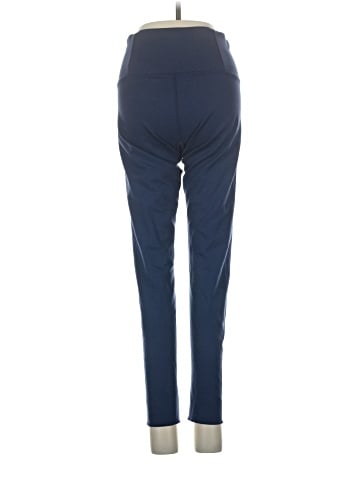 Oiselle Active Pants (view 2)