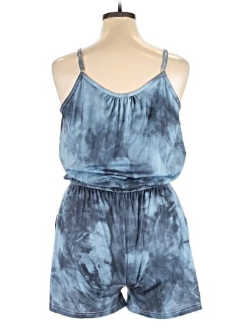 Unbranded Romper (view 2)