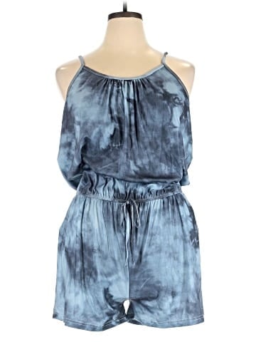 Unbranded Romper (view 1)
