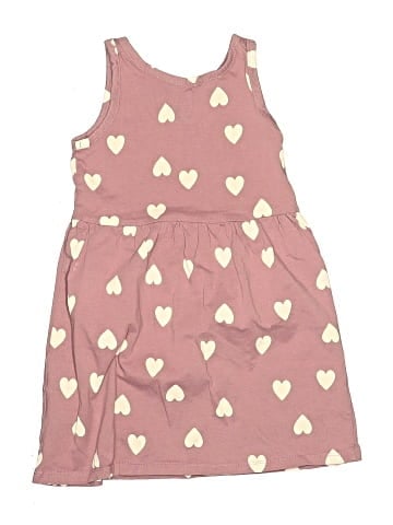 H&M Dress (view 2)