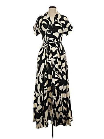 Assorted Brands Casual Dress (view 1)