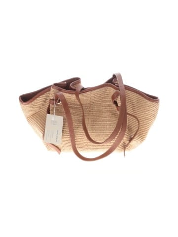 Assorted Brands Shoulder Bag (view 1)