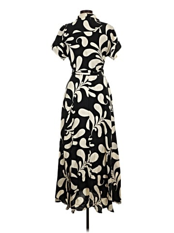 Assorted Brands Casual Dress (view 2)