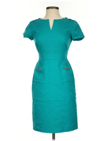 Tahari by ASL Casual Dress (view 1)
