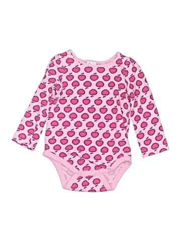 Circo 3/4 Sleeve Top (view 1)