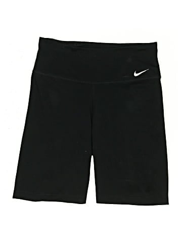 Nike Athletic Shorts (view 1)