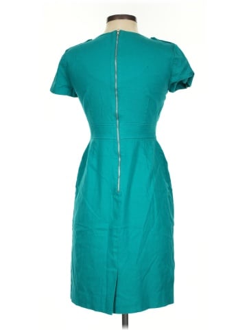 Tahari by ASL Casual Dress (view 2)