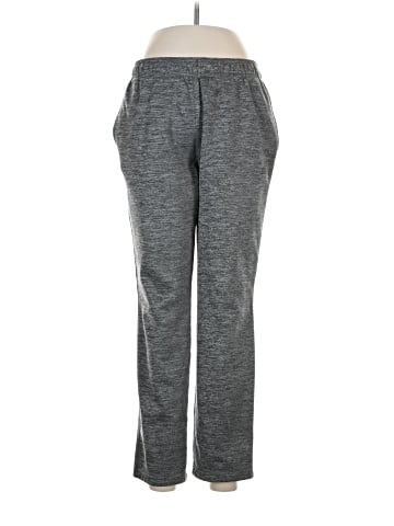 Adidas Sweatpants (view 1)