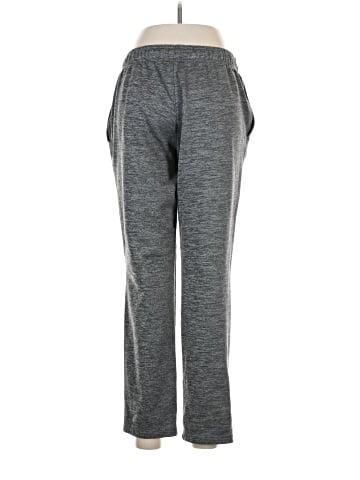Adidas Sweatpants (view 2)