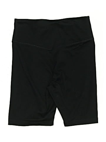 Nike Athletic Shorts (view 2)
