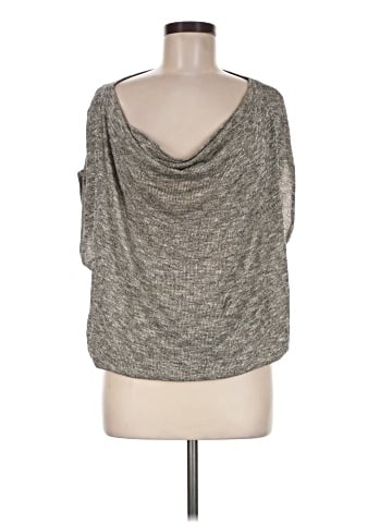Ella Moss Pullover Sweater (view 1)