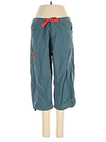 Columbia Casual Pants (view 1)