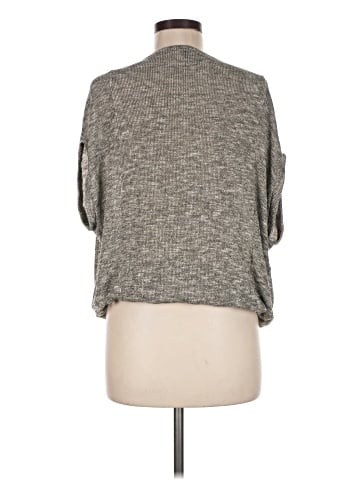 Ella Moss Pullover Sweater (view 2)