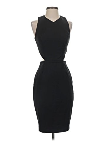 French Connection Cocktail Dress (view 1)