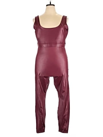 Fabletics Jumpsuit (view 1)
