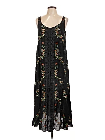 Johnny Was Casual Dress (view 1)