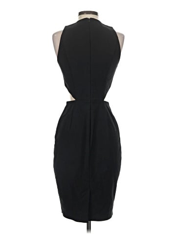 French Connection Cocktail Dress (view 2)