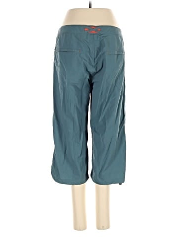 Columbia Casual Pants (view 2)