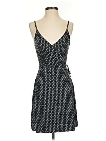 H&M Casual Dress (view 1)
