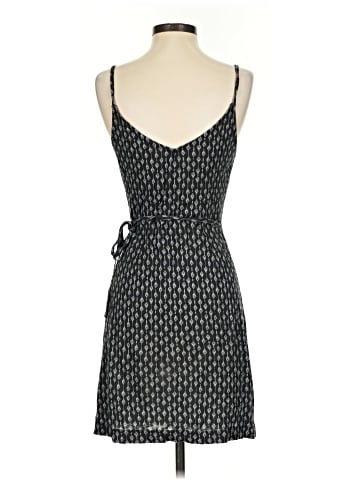 H&M Casual Dress (view 2)