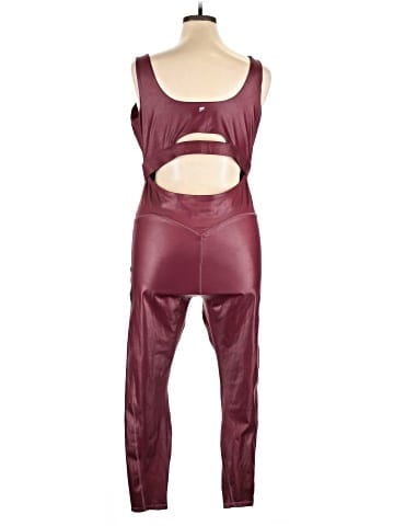 Fabletics Jumpsuit (view 2)