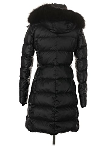 Andrew Marc Coat (view 2)