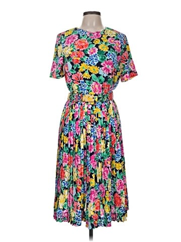Talbots Casual Dress (view 1)