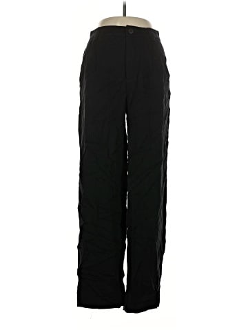 A New Day Track Pants (view 1)