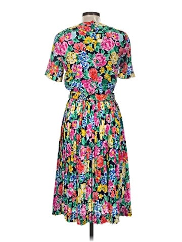 Talbots Casual Dress (view 2)