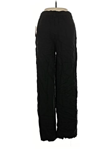 A New Day Track Pants (view 2)