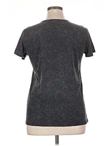Fifth Sun Short Sleeve T-Shirt (view 2)