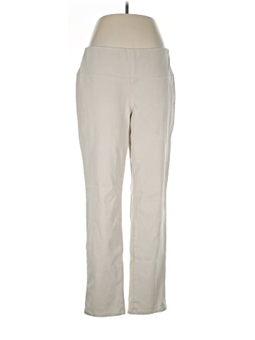J.Jill Casual Pants (view 1)