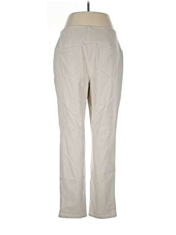 J.Jill Casual Pants (view 2)
