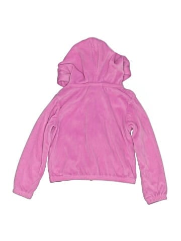 Nike Zip Up Hoodie (view 2)