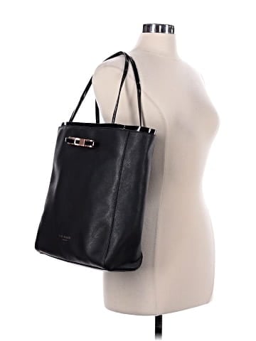 Ted Baker London Tote (view 2)