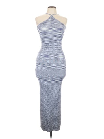 Say What? Cocktail Dress (view 1)