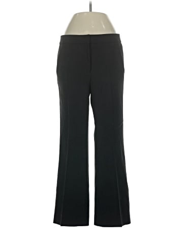 Tibi Dress Pants (view 1)