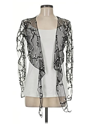 Urban Outfitters Jacket (view 1)