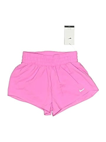 Nike Athletic Shorts (view 1)