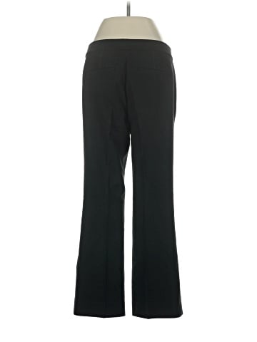 Tibi Dress Pants (view 2)