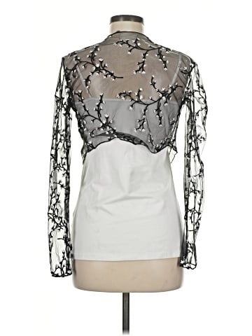 Urban Outfitters Jacket (view 2)