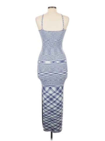 Say What? Cocktail Dress (view 2)