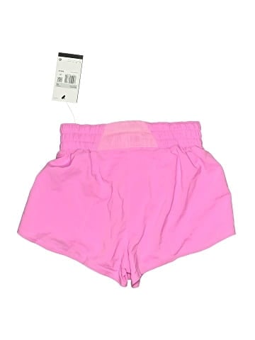 Nike Athletic Shorts (view 2)
