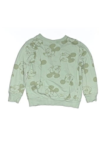 Disney Sweatshirt (view 2)
