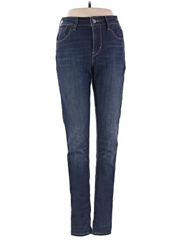 Levi's Jeans (view 1)