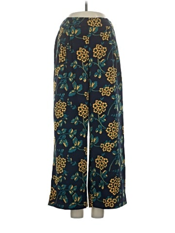 J.Crew Casual Pants (view 1)